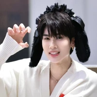 nhỏ tg cute phô mai que mèo méo meo
