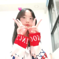 Gọi tác giả là Nhyyy