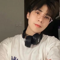 Lê Quang Hùng