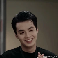 Đặng Thành An
