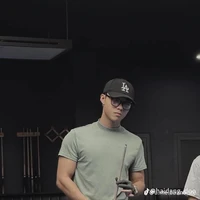 Đỗ Hải Đăng