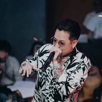 Bùi Thế Anh