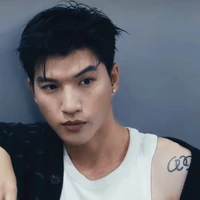 Trần Minh Hiếu