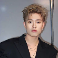 Trần Đăng Dương