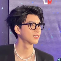 Trần Minh Hiếu/Hieuthuhai