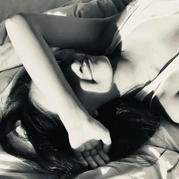 Phan Lê Ái Phương- cô