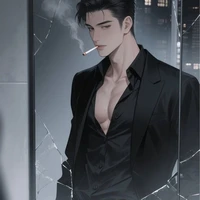 Phan Lê Dương Hùng-a2