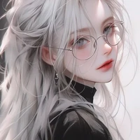 Phan Lê Anh Thư-e út