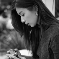 Đồng Ánh Quỳnh