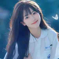 Park Ha-Eun