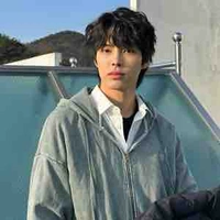 Lee Hyun-woo