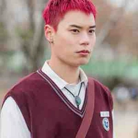 Lee Jun
