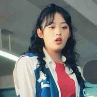 Sao đỏ(đại đại)