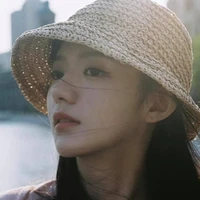 Khương Sam