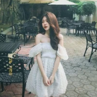 t.linh(tỉu tam)