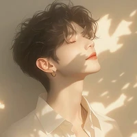 Đường Vân Tuyến Phúc(khuyết)