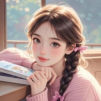 Huỳnh Ngọc Huyền Ánh(trăng)