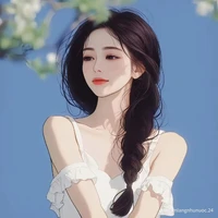 Cúc Mỹ Loan