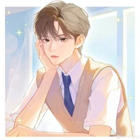 Trịnh Khắc Hùng