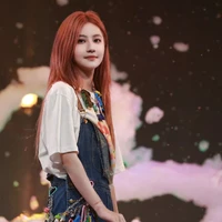 Viên Nhất Kỳ_nàng