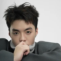 Đặng Thành An(Negav)