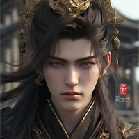 Bạch Hoàng Định