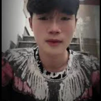 Phạm Thanh Nhã(Anh)
