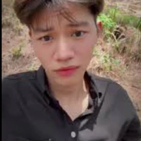 Huỳnh Phước Đẳng