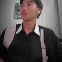Phạm Đình Hòa