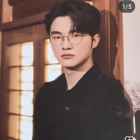 faker🐈‍⬛