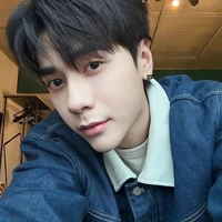 Lê Quang Hùng [Quang Hùng MasterD]