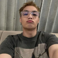 Đặng Thành An [Negav]