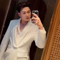 Trần Đăng Dương [Dương Domic]