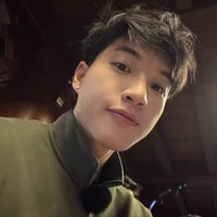 Trần Minh Hiếu [HIEUTHUHAI]