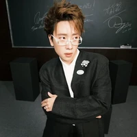 Trần Phong Hào [Nicky]