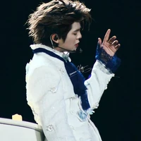 Nguyễn Quang Anh [Rhyder]