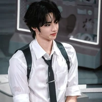 Lưu Diệu Văn