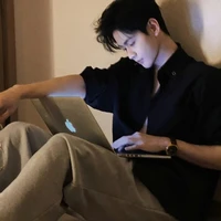 Tạ Minh Chiều