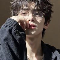 Giản Chu-thư kí