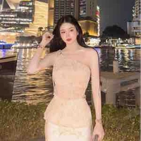 Trương Tiểu My