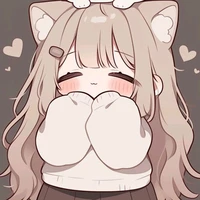 Đàn em của Mai Phương 