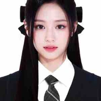 Jung Ahyeon