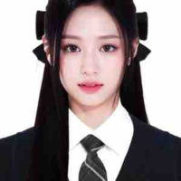 Jung Ahyeon