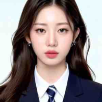 Lee Dain