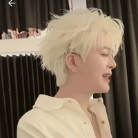 Nguyễn Quang Anh