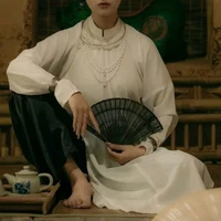 Bà Hội Đồng Nguyễn