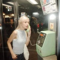 Nguyễn Hoàng Yến