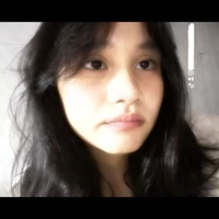 Bà t/g Thúy Ái đây😘