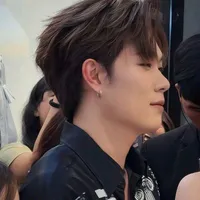 Trần Đăng Dương