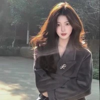 Nguyễn Minh Ngọc_Candy